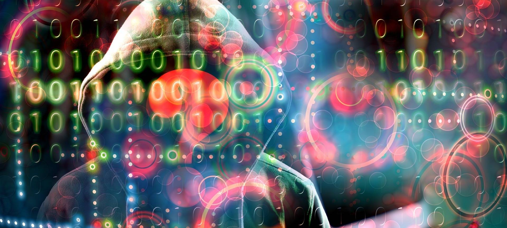 Siegen-Wittgensteins Autohäuser vor großen Problemen