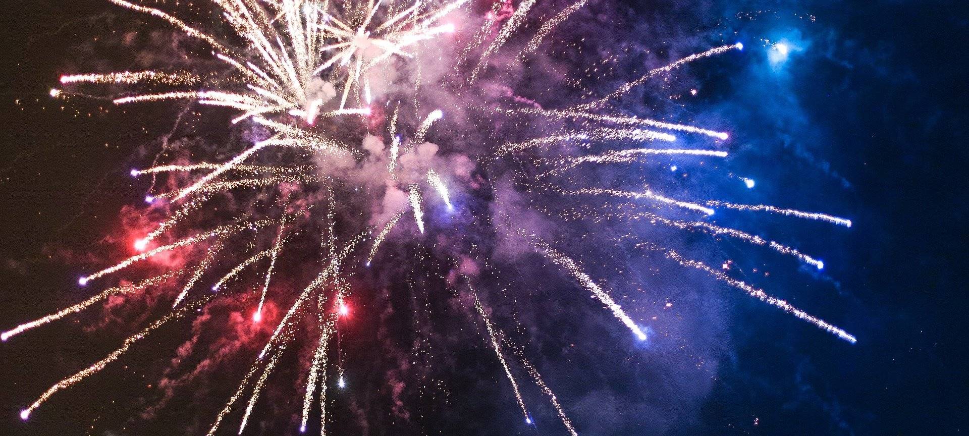 Diskussion in Siegen