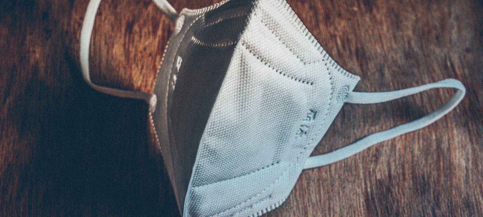 Herausforderung für Apotheken