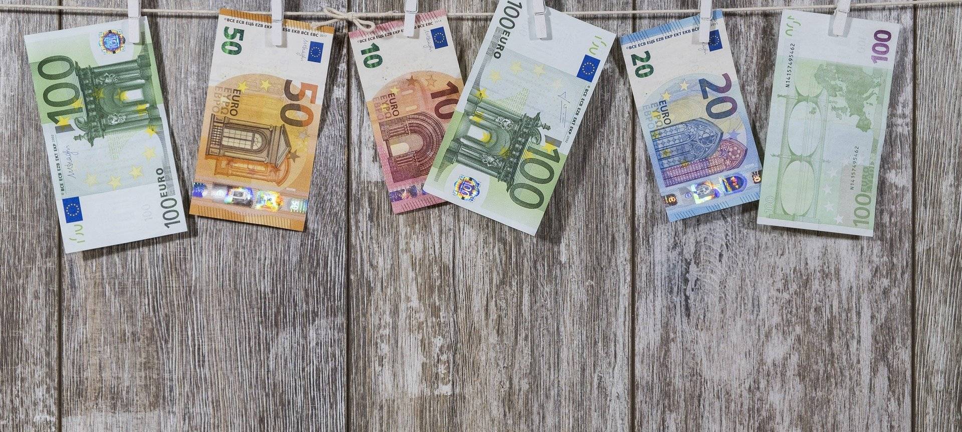 Siegener Gutscheinportal ist beliebt