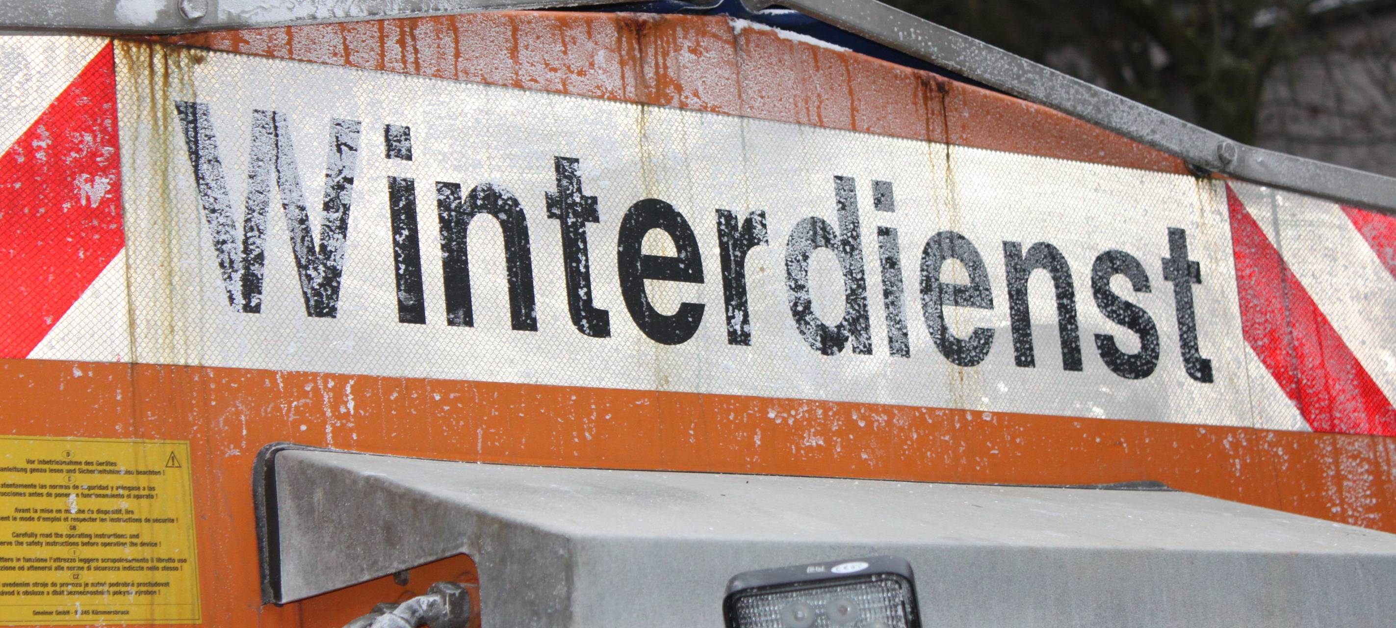 Radio Siegen (Symbolfoto)