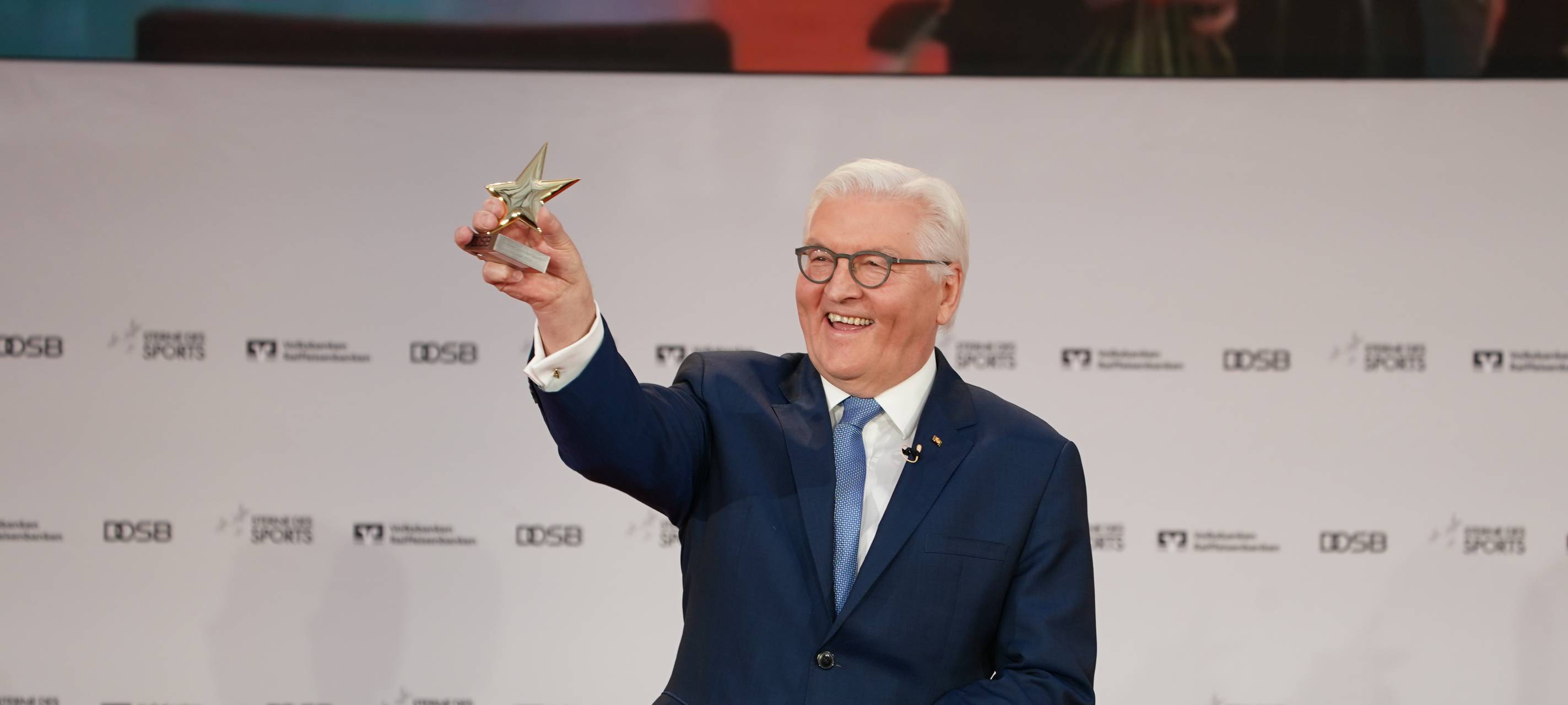 Karateverein für Präventionsarbeit ausgezeichnet