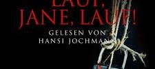 Lauf, Jane, lauf!