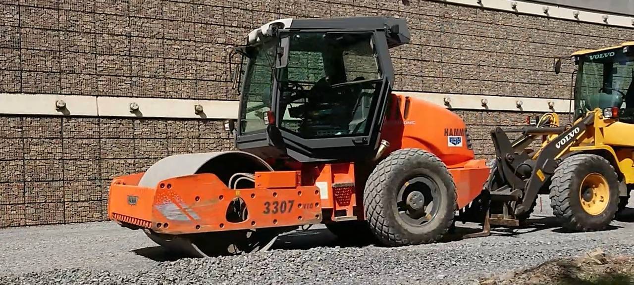Planung der Route 57 sorgt für Verzweiflung