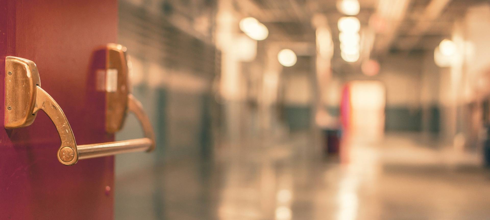 Siegener Marienkrankenhaus wird erweitert