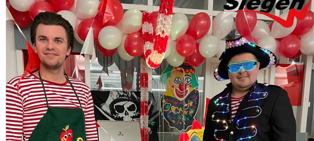 6135 Euro für die "Aktion Lichtblicke"