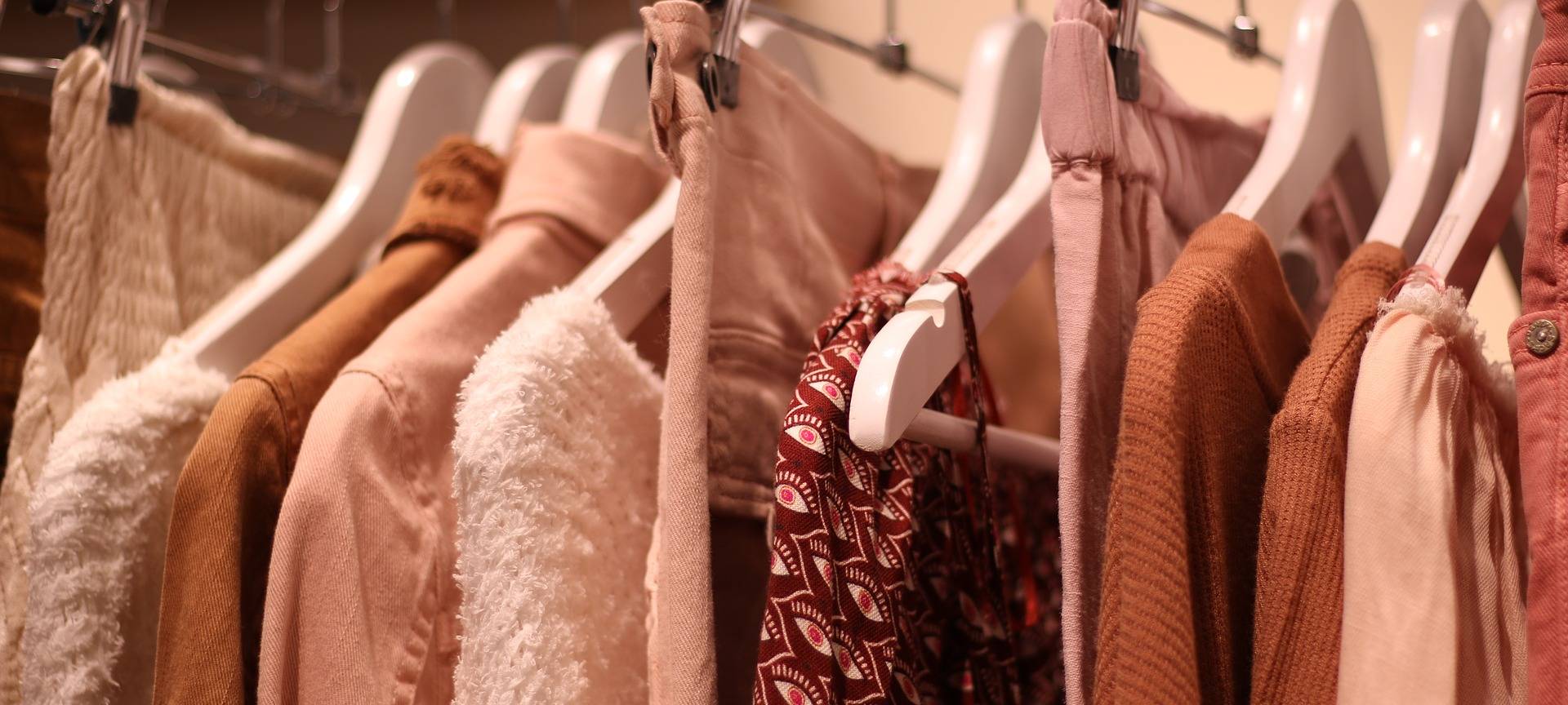 Erndtebrück beteiligt sich an Einzelhandels-Studie