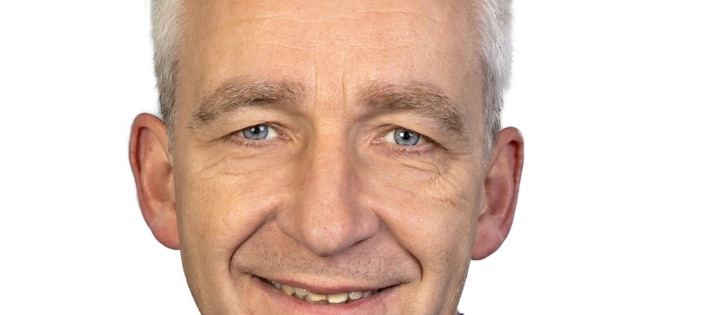 "Vorgehensweise lässt Fragen offen"