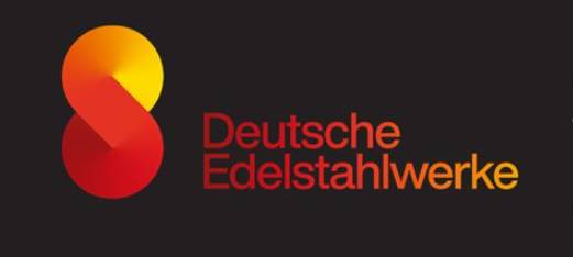 Nervtötender Pfeifton