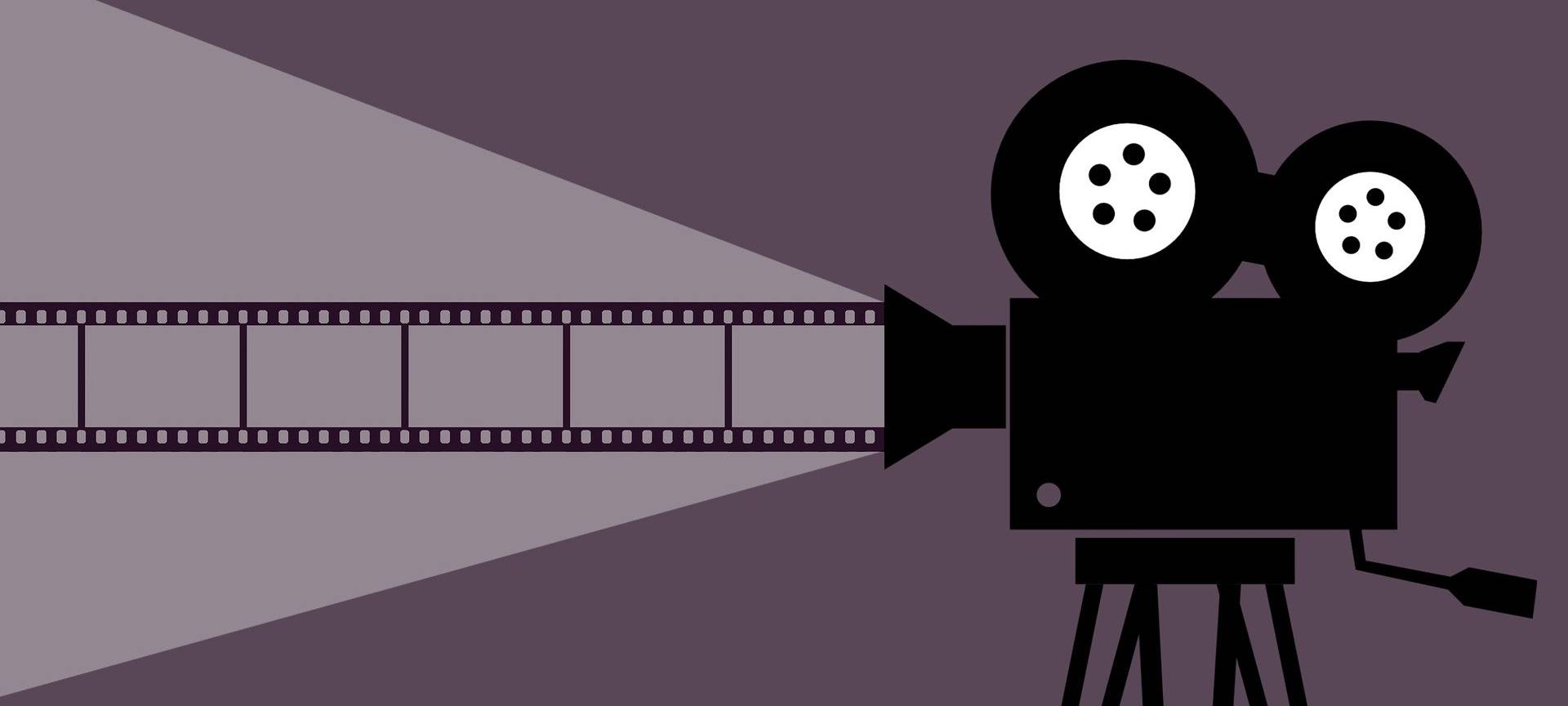 Siegener Open Air-Kino zieht Bilanz