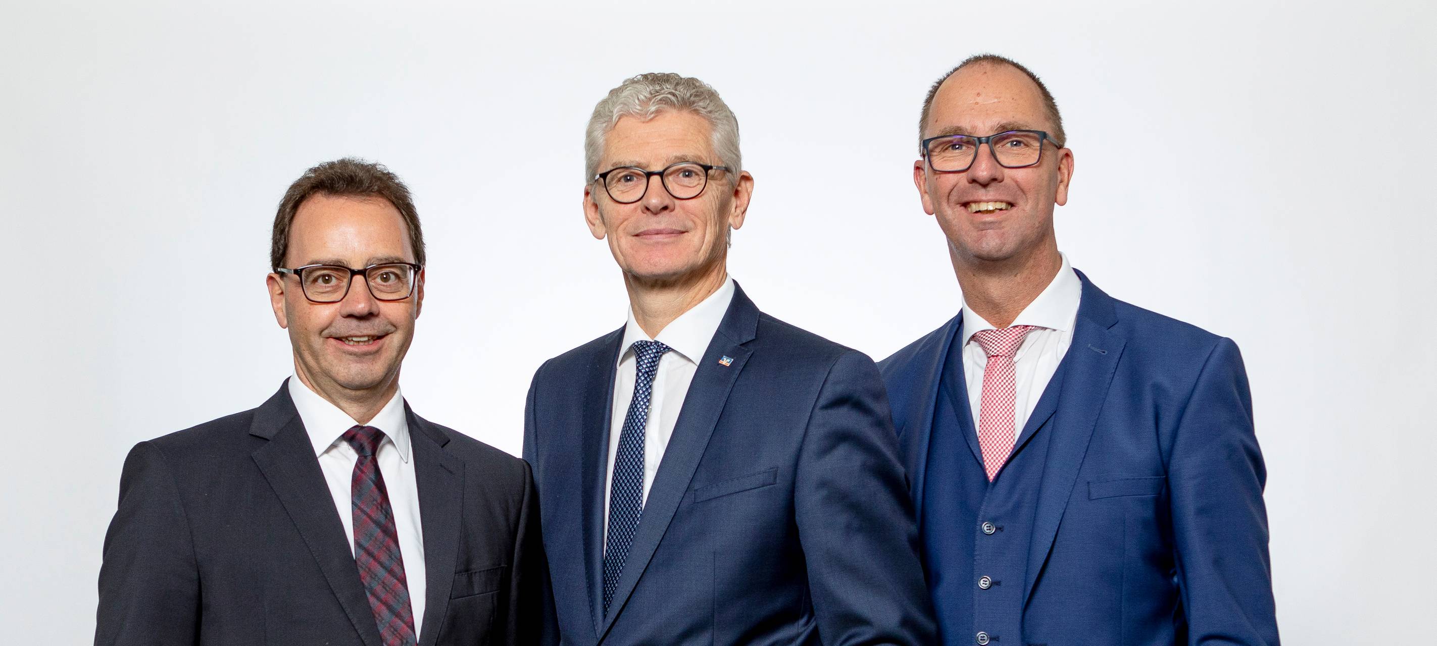 Volksbank Südwestfalen trotzt Corona-Krise