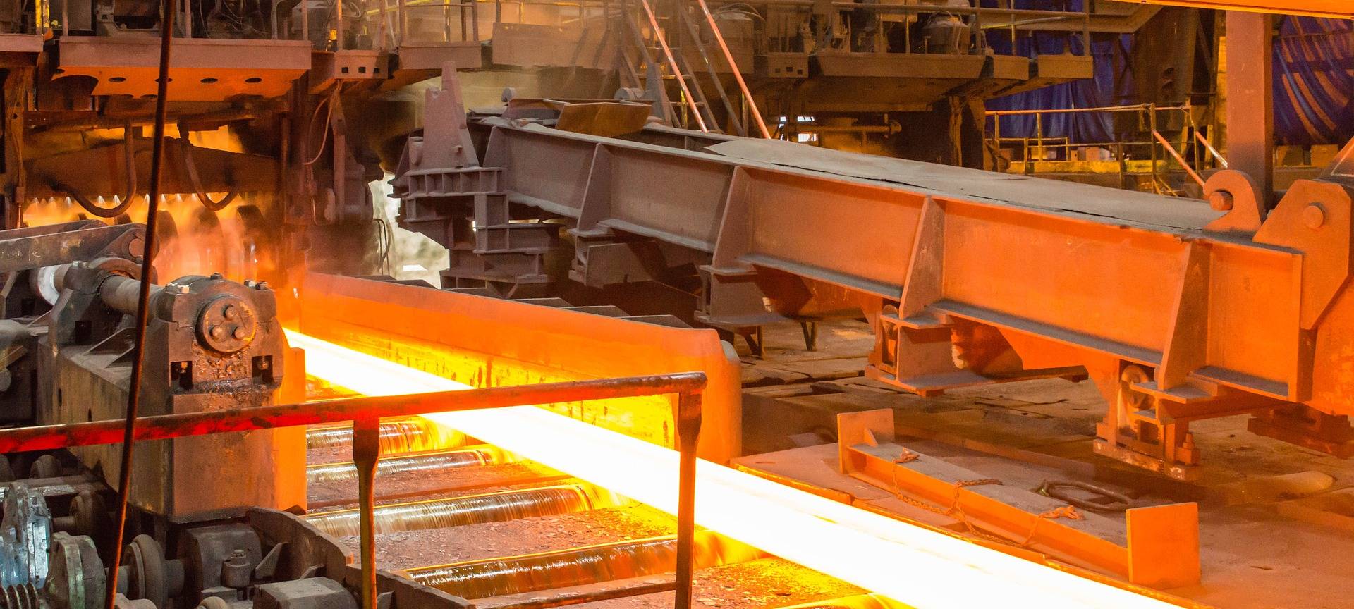 IG Metall Siegen-Wittgenstein setzt Arbeitskampf fort