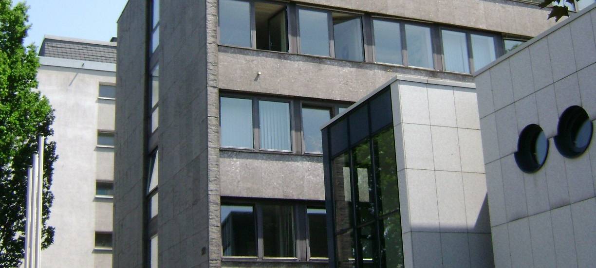 Energiekrise stellt Unternehmen vor Herausforderungen