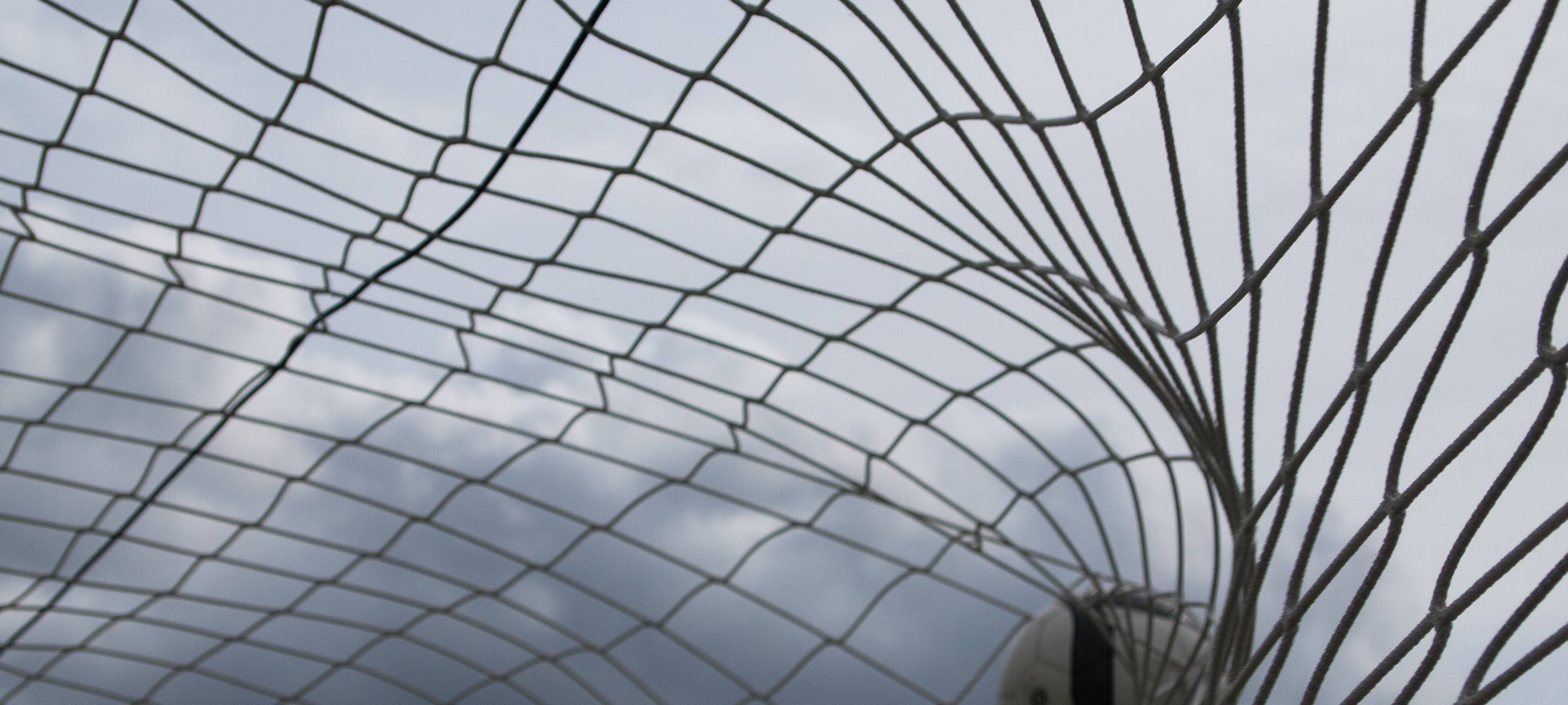 Sportfreunde gewinnen gegen Rödinghausen