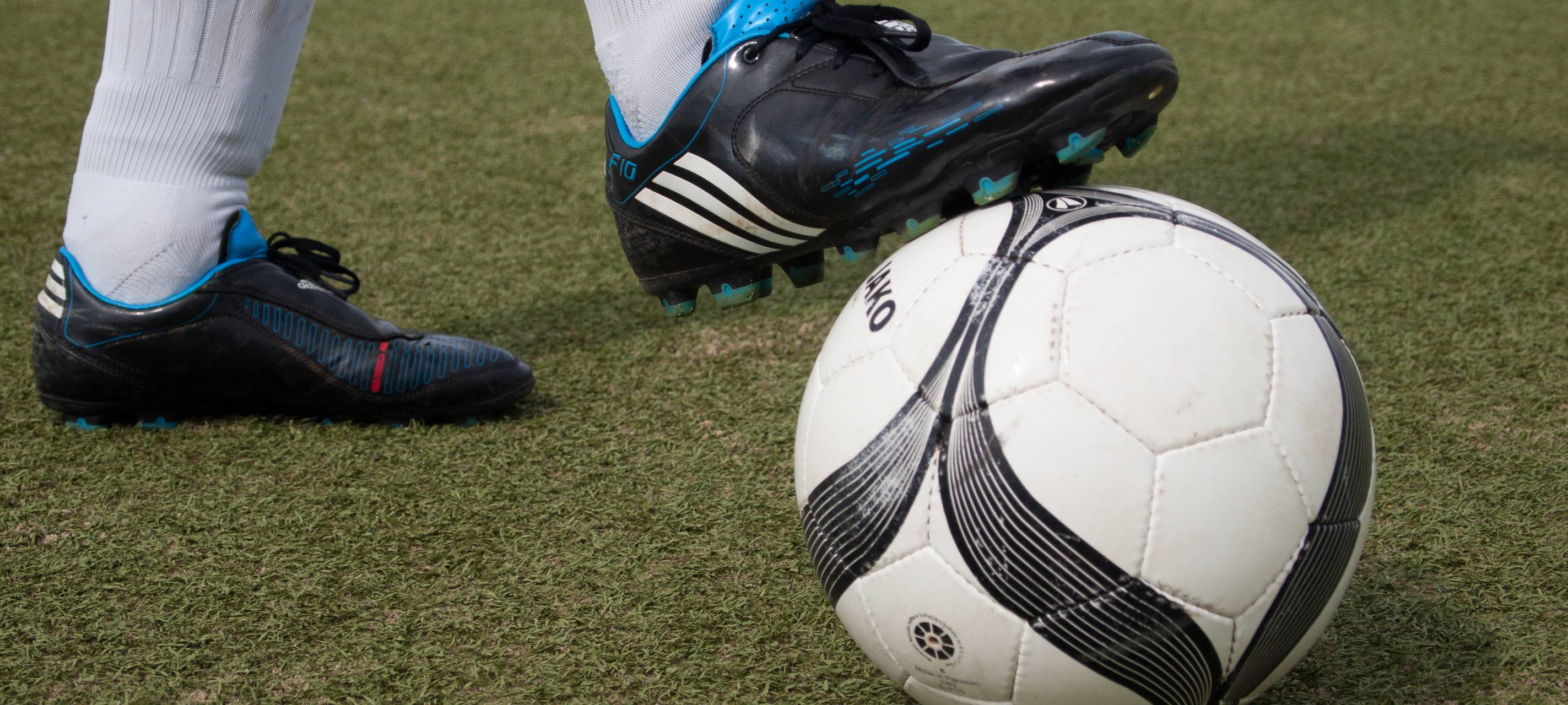 Turbulentes Jahr 2019 für heimische Fußball-Oberligisten