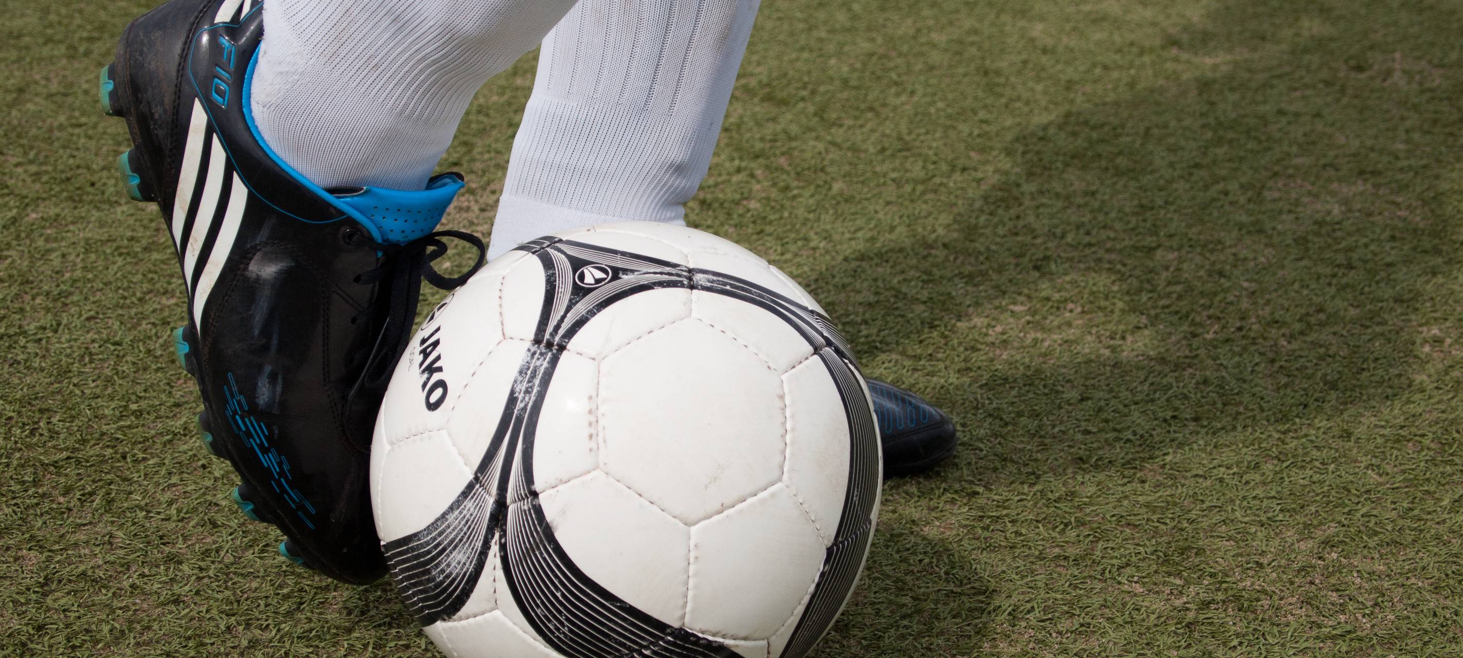 1. FC Kaan-Marienborn kämpft weiter um Klassenerhalt