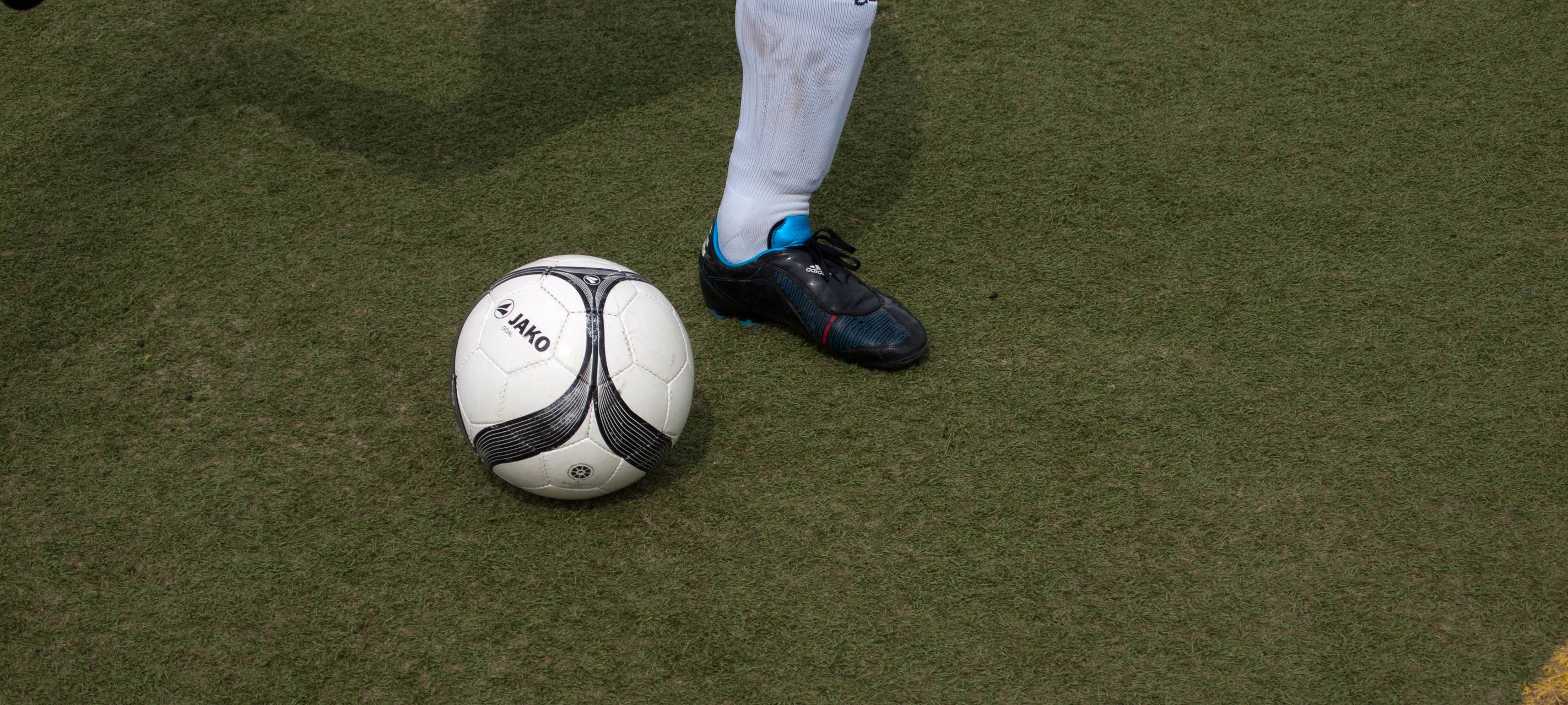 Fußball-Oberliga startet heute in neue Saison