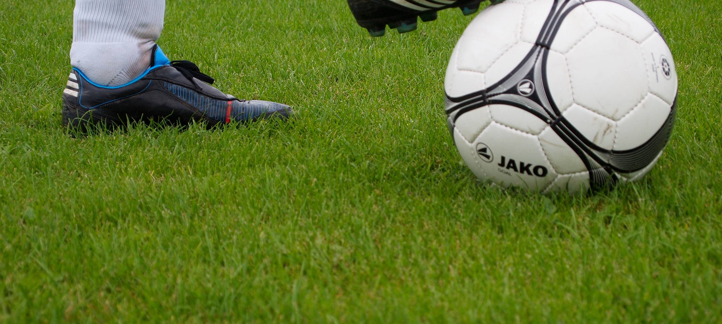 Oberliga startet heute mit Aktionen in Saison
