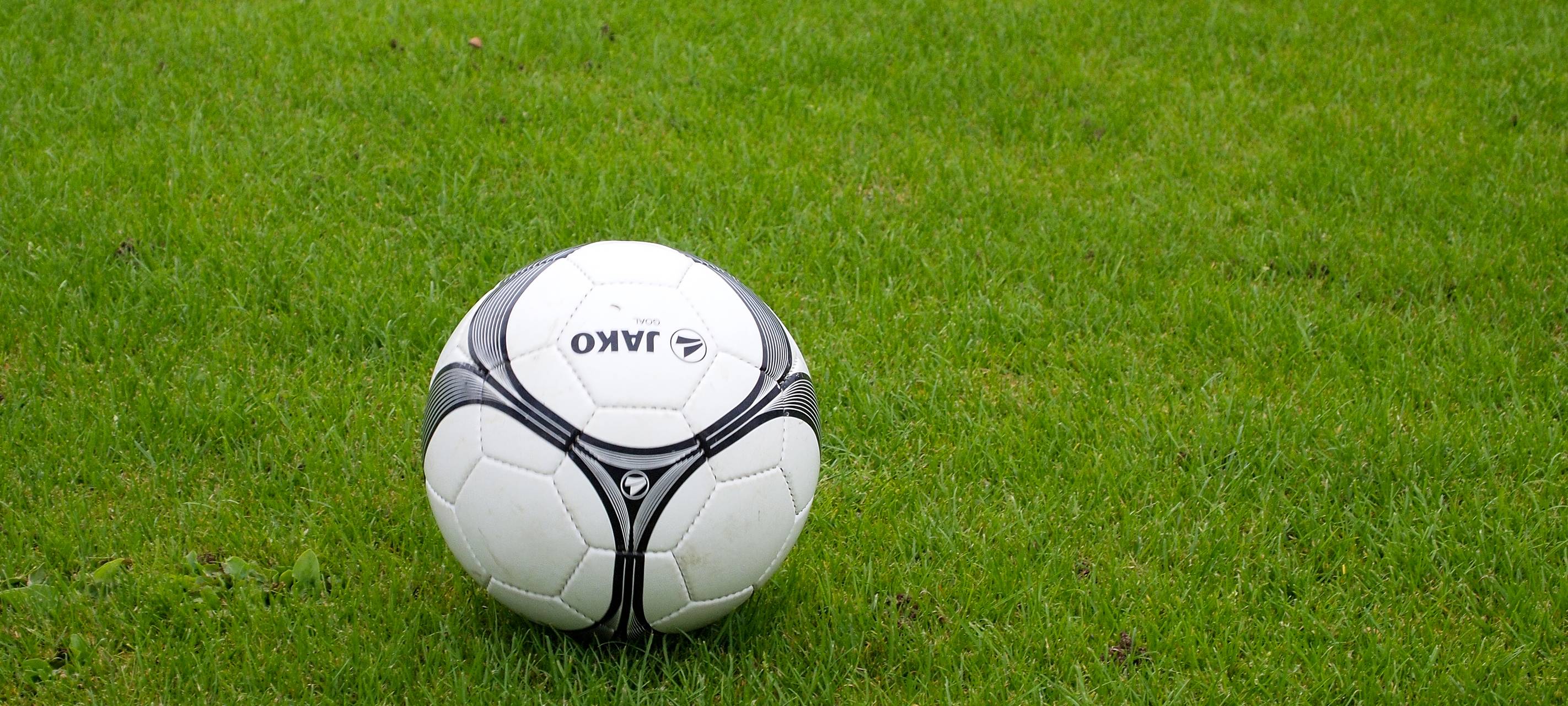 Patrick Helmes ist jetzt Fußballlehrer