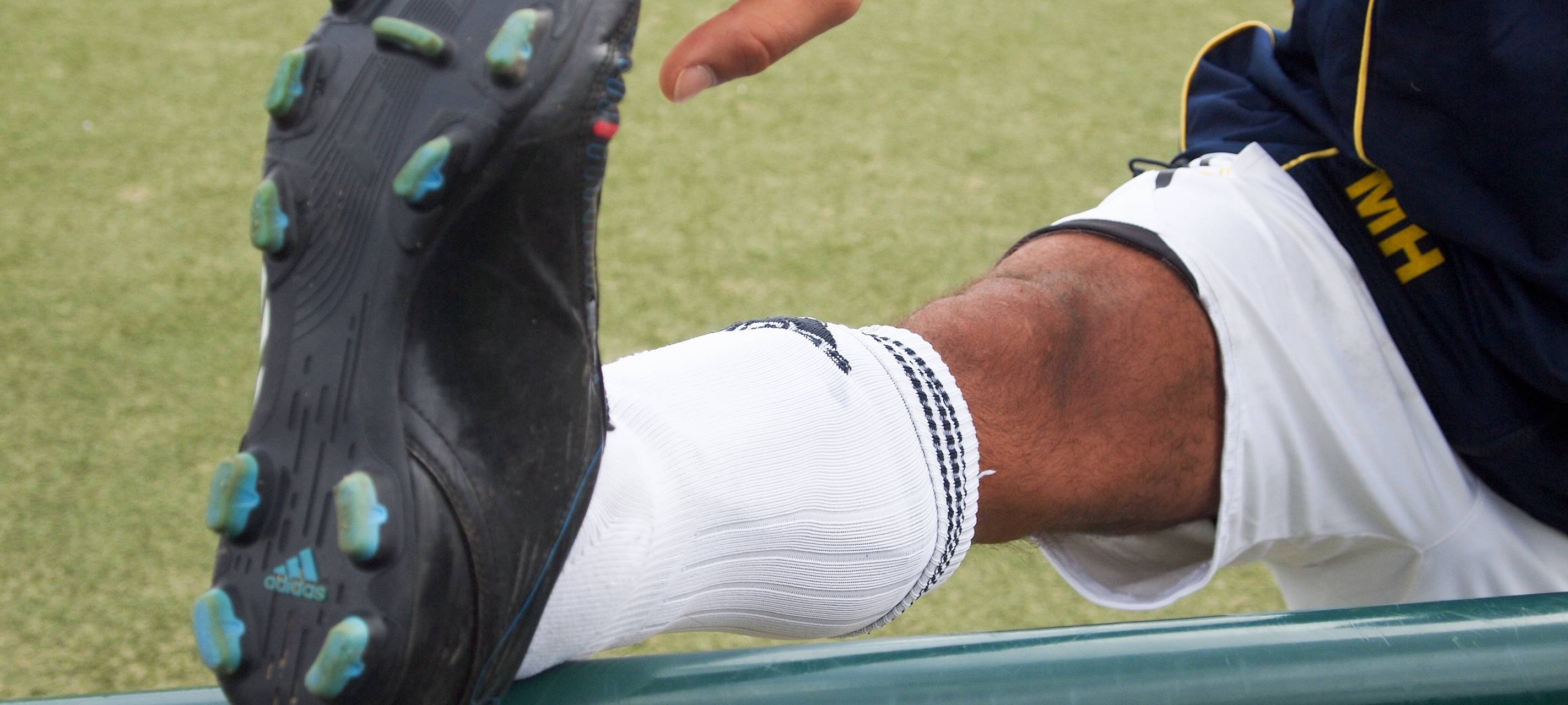 Oberliga-Teams vor Hinrunden-Ende