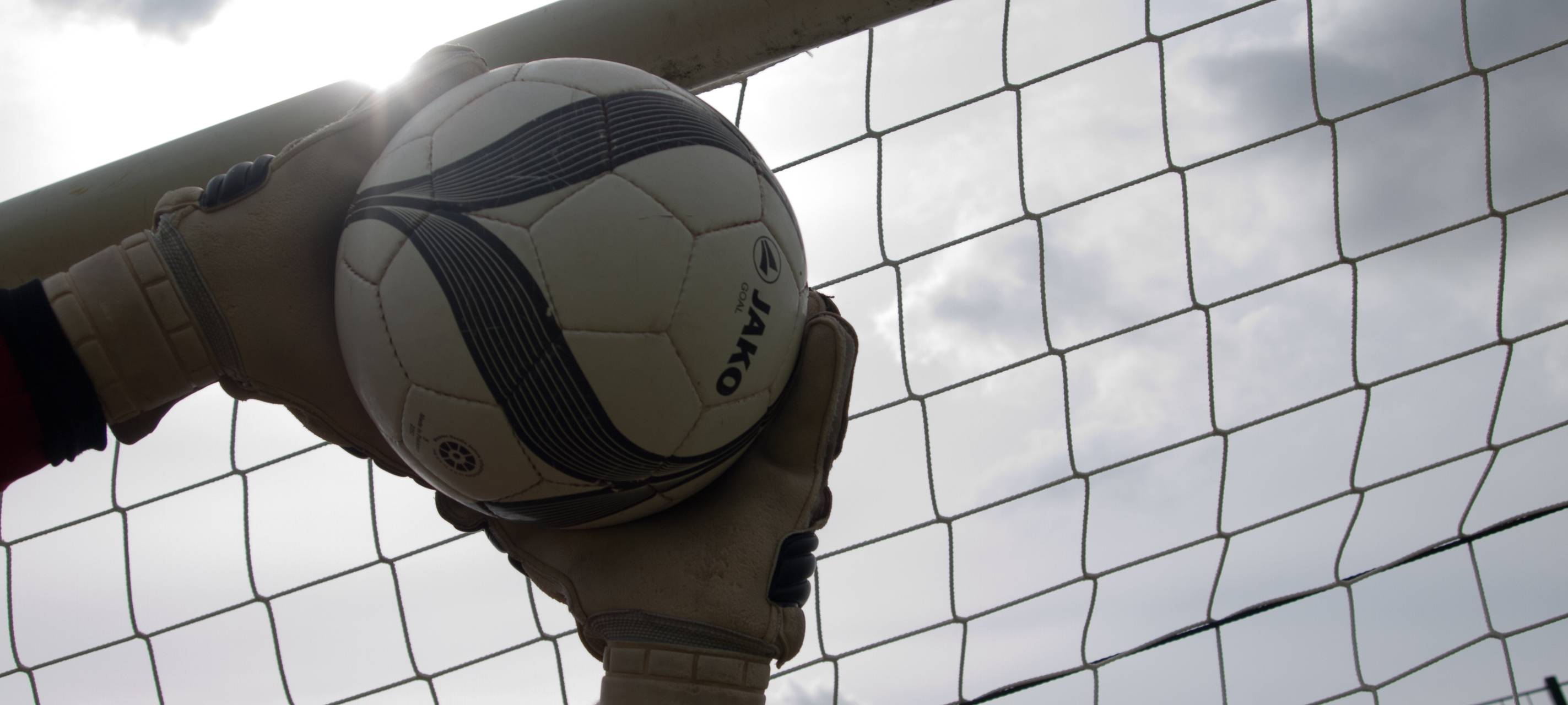 Winterbach Arena in Hilchenbach muss saniert werden