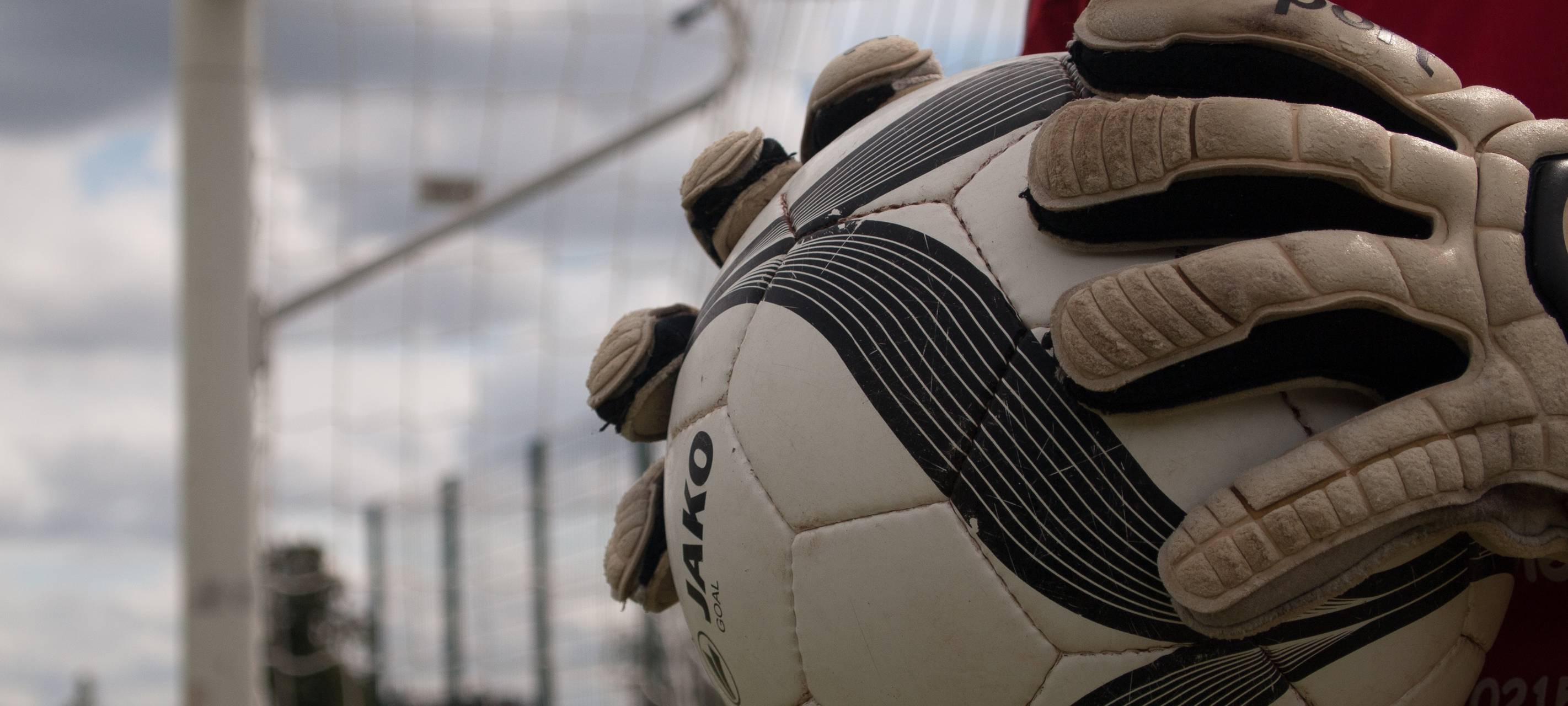 Sportfreunde Siegen fahren Sieg ein