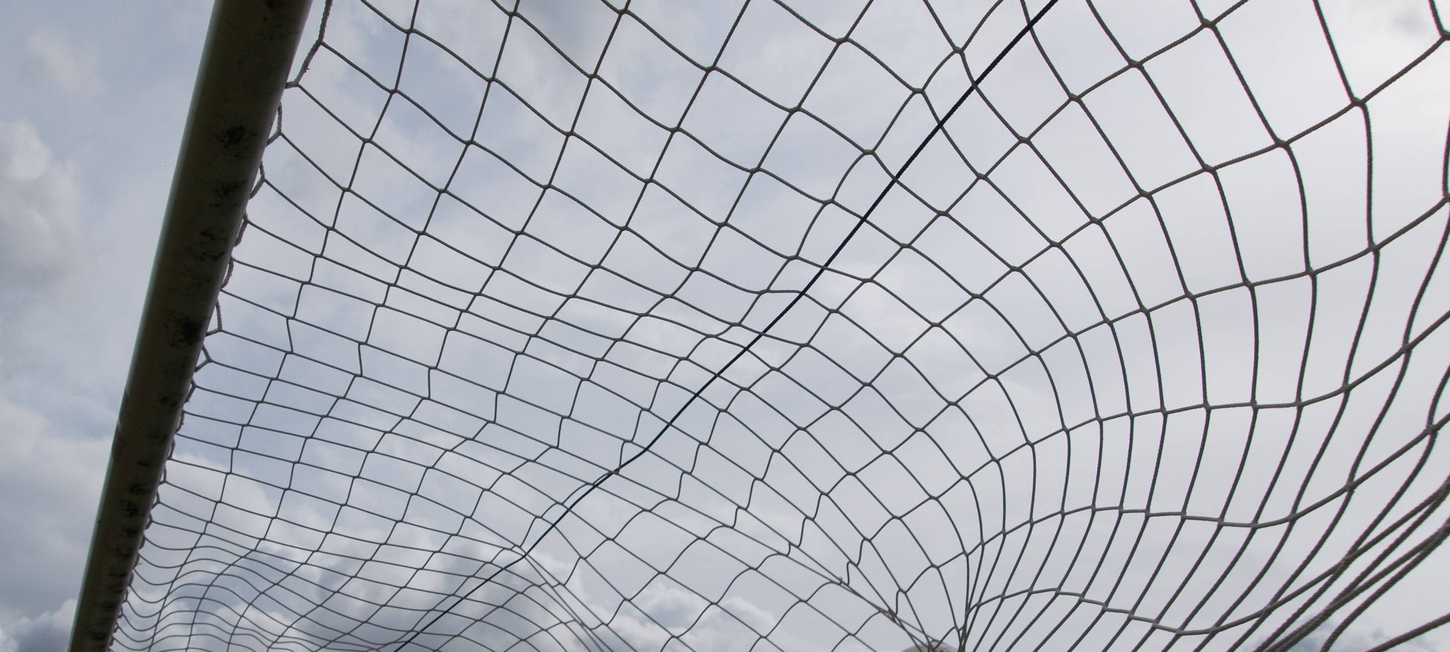 Neunter Spieltag in der Oberliga