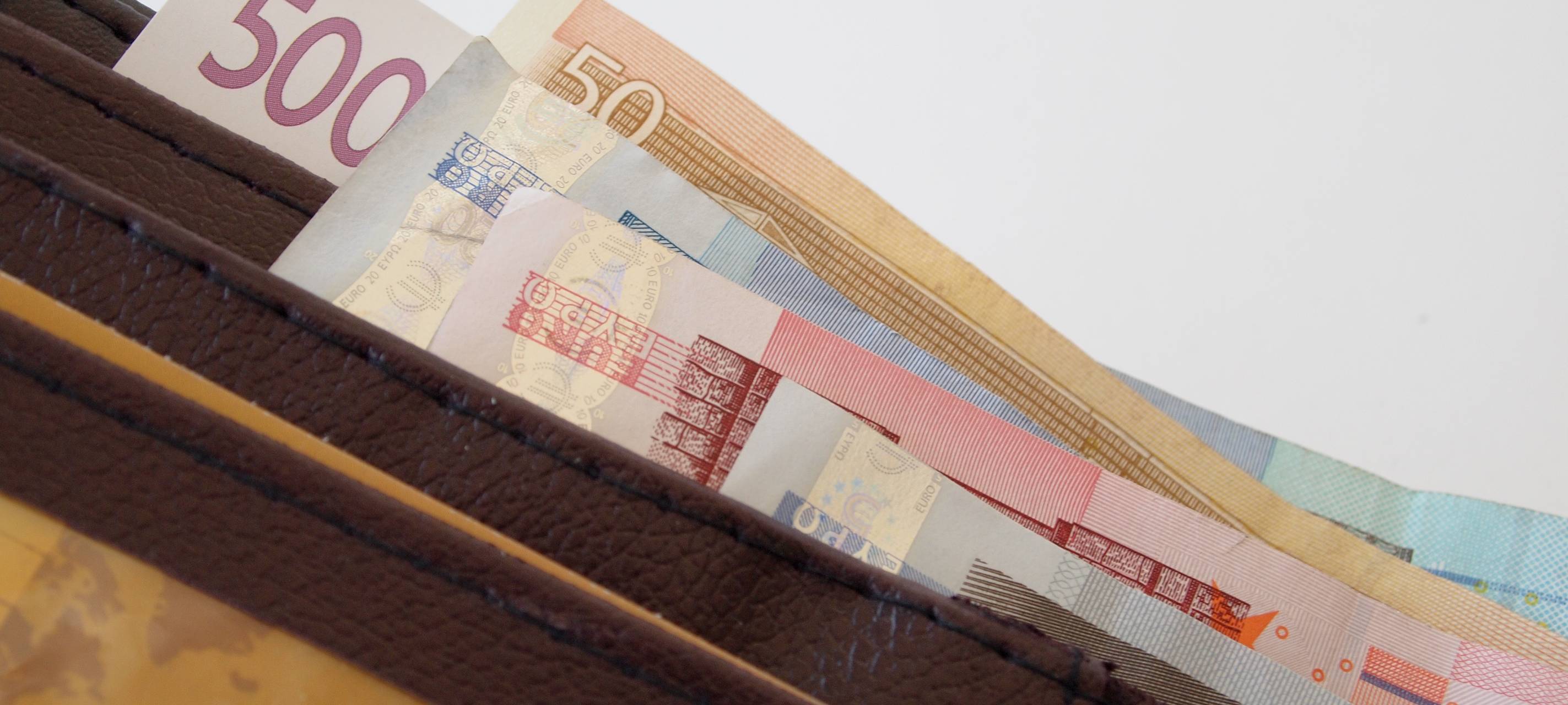 2018 bezogen in Siegen-Wittgenstein 4,1 Prozent weniger Menschen soziale Hilfeleistungen als ein Jahr zuvor