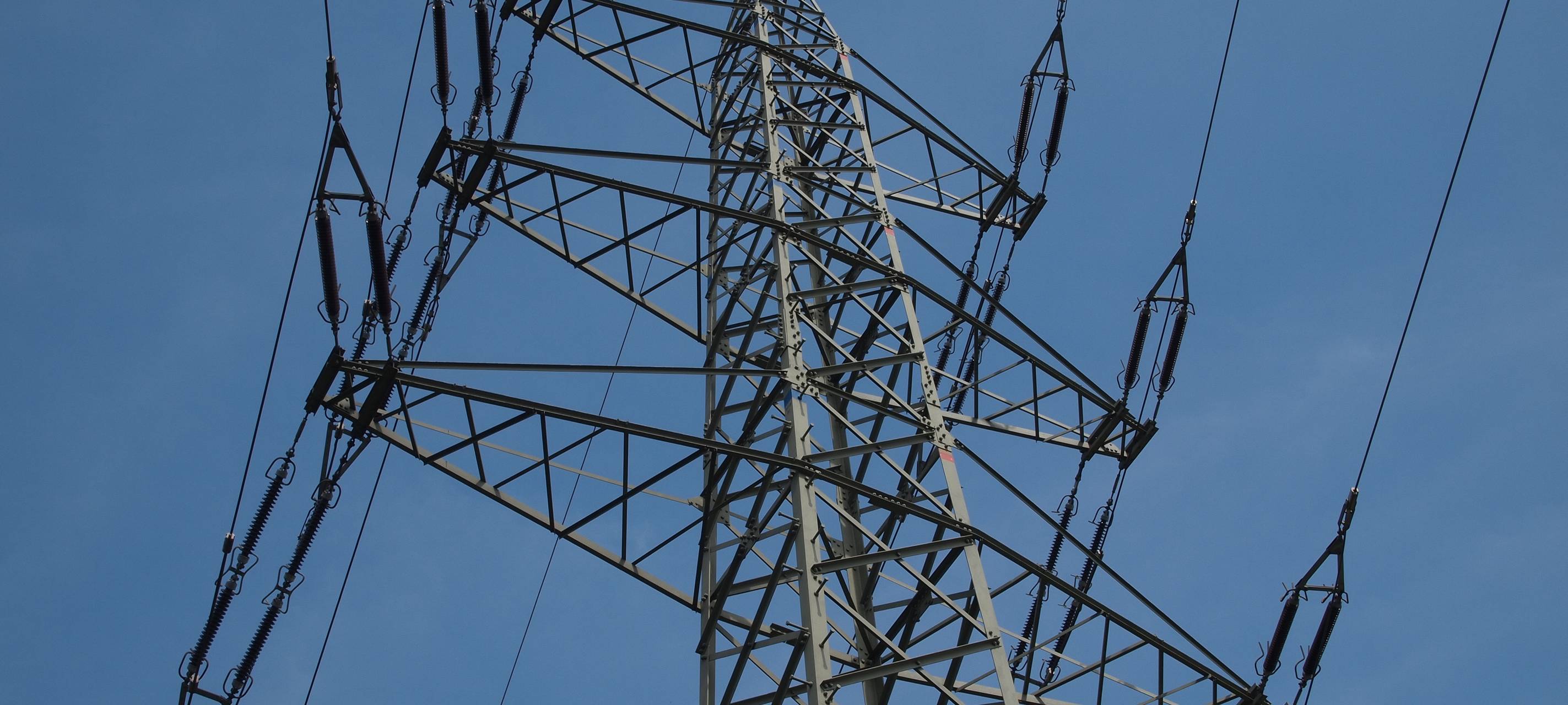 Gericht verhandelt Kreuztaler Klage gegen Amprion