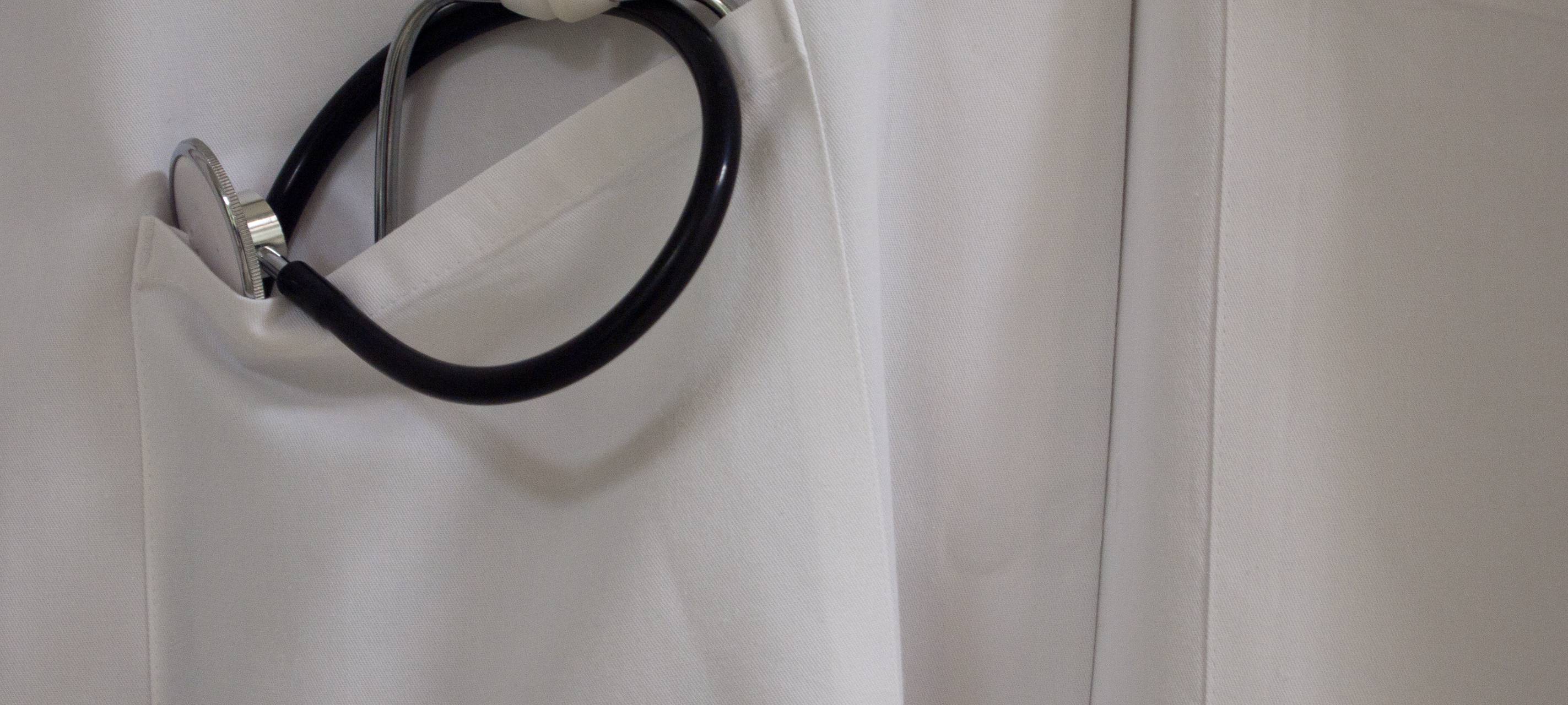 Landräte setzen sich für Modellprojekt der Uni Siegen ein