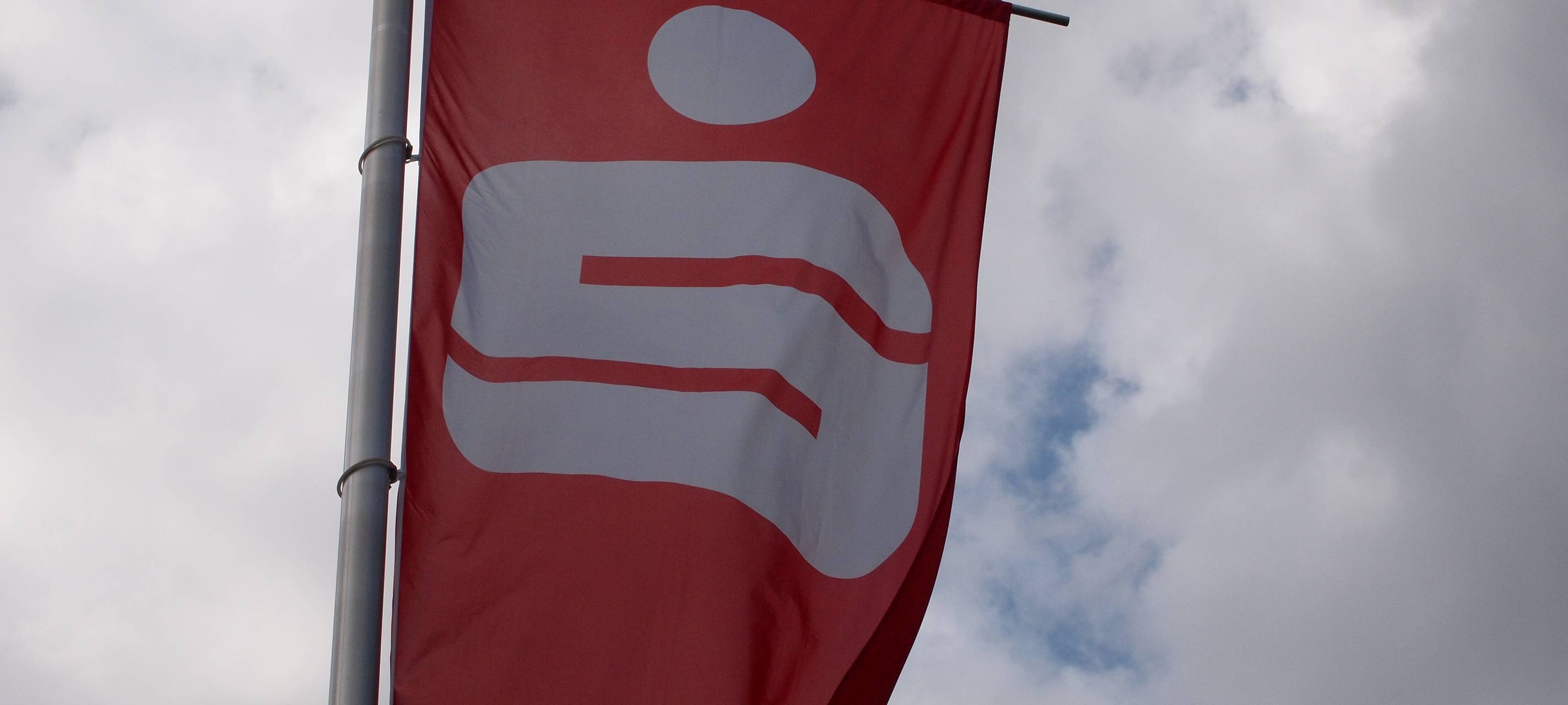 Zwei Geldautomaten weniger