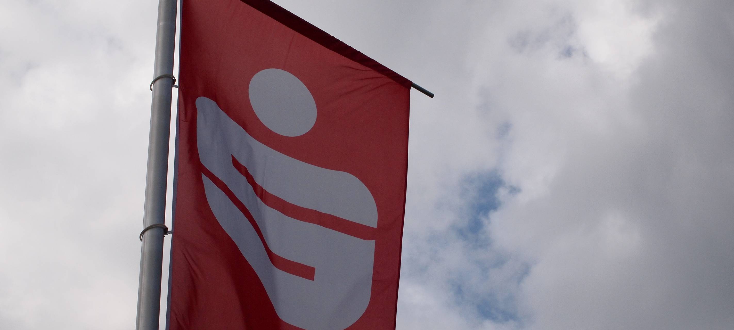 Starkes Wachstumsjahr für Siegener Sparkasse