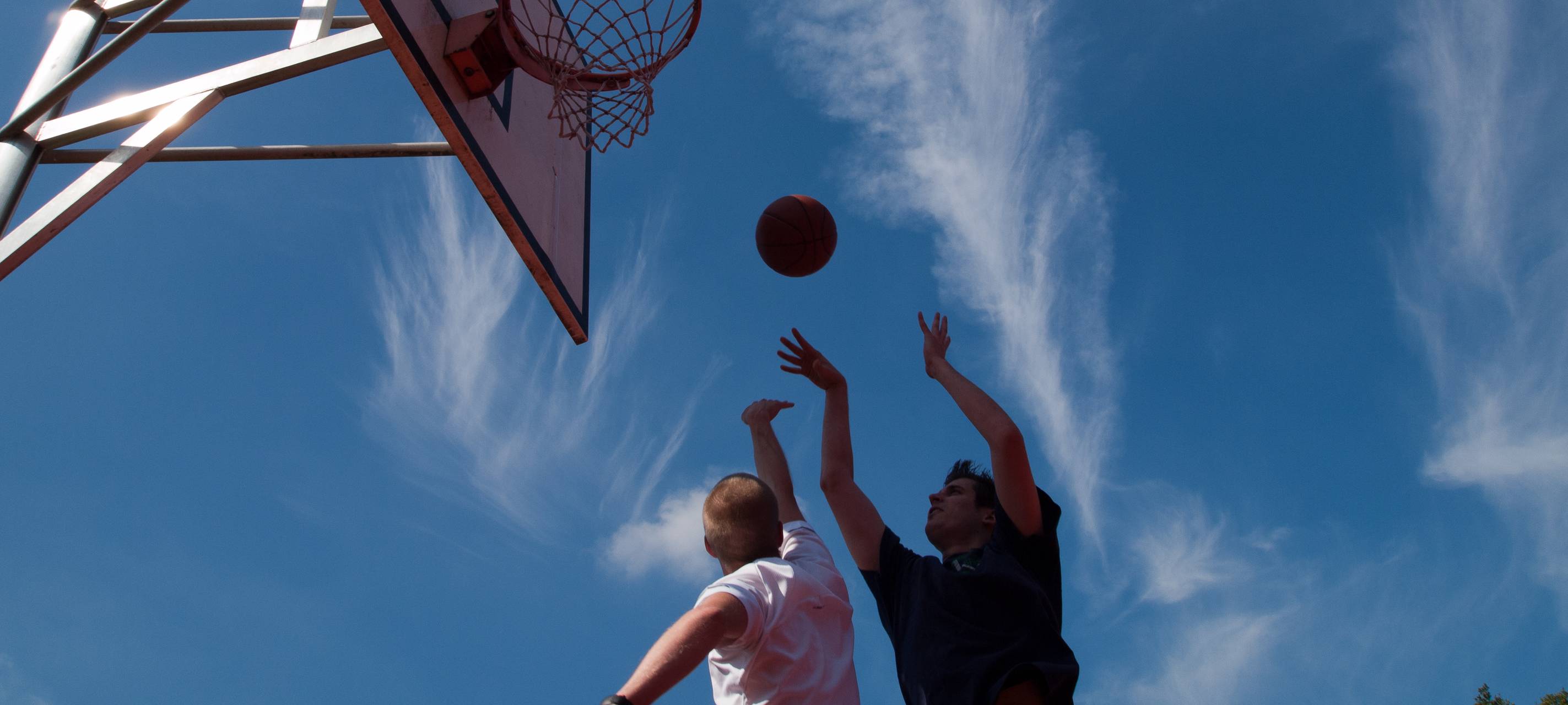 Heimische Sportvereine bekommen Geld aus Förderprogramm