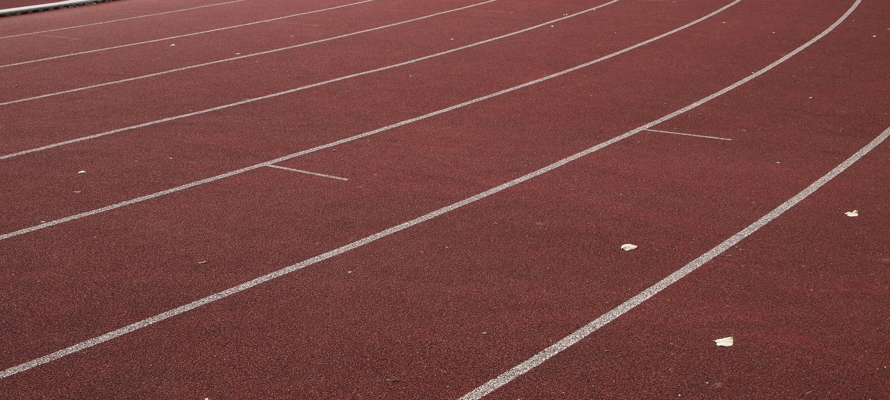 Sportboden-Spezialist aus Bad Berleburg