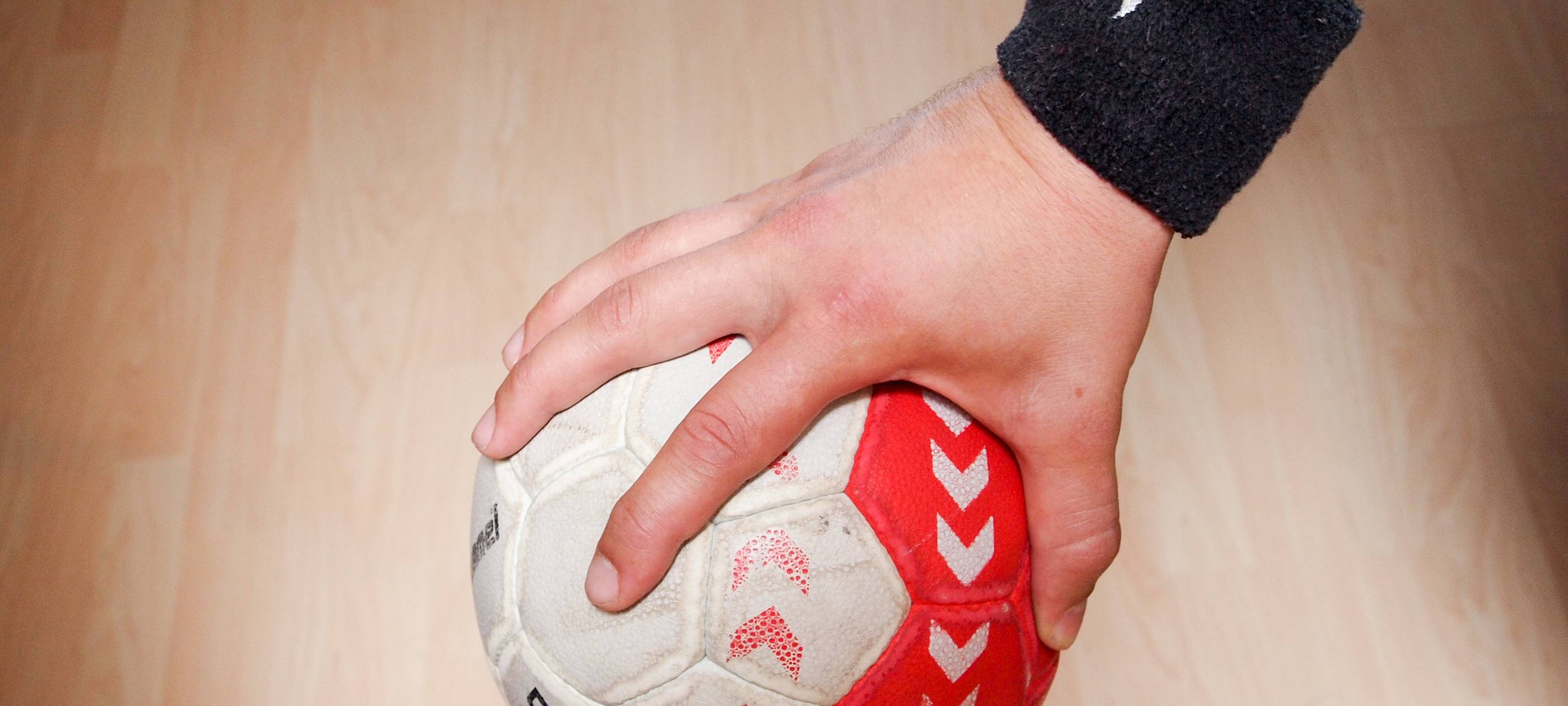 Ferndorf siegt nach turbulentem Spiel