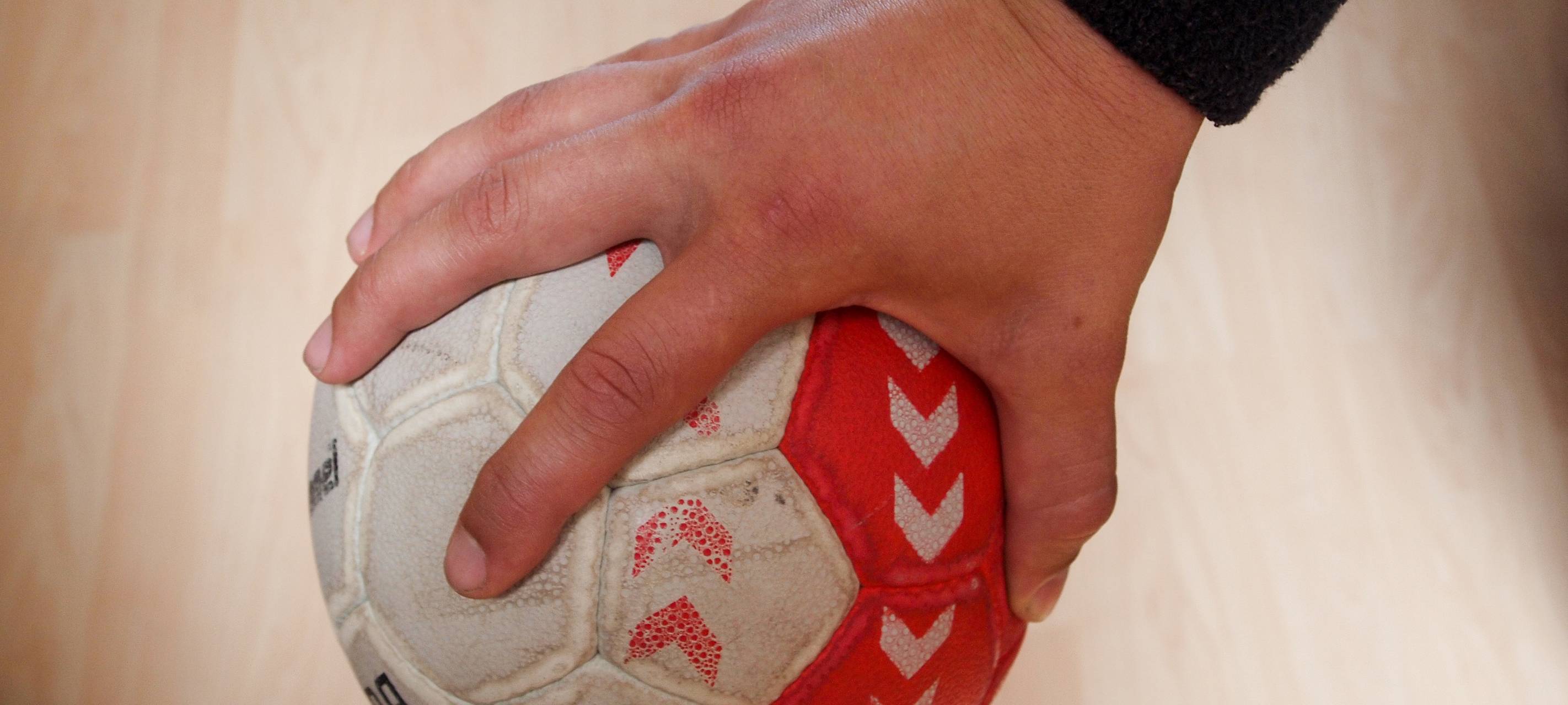 TuS Ferndorf startet in neue Saison