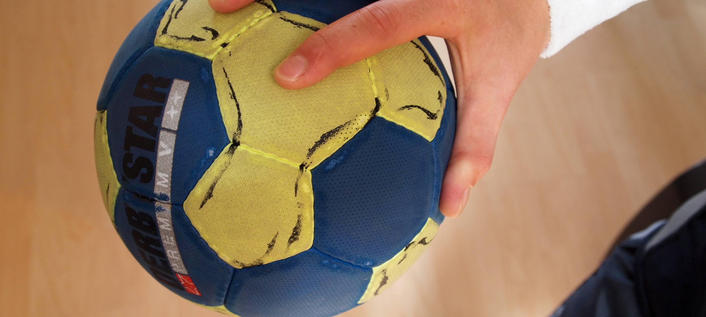 Niederlage in Coburg