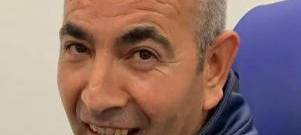 Mord in Bad Laasphe heute im TV