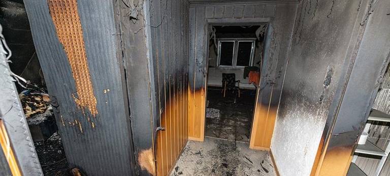 Mordfall Bad Laasphe