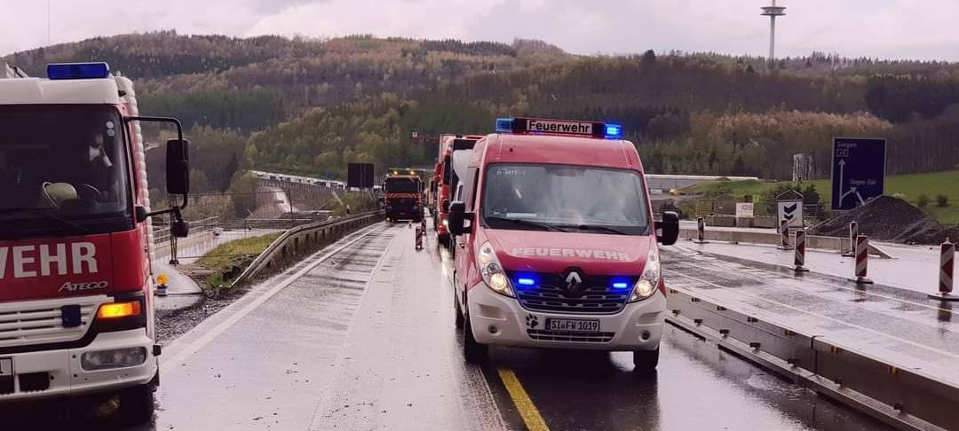 "Eugen" in Siegen-Wittgenstein