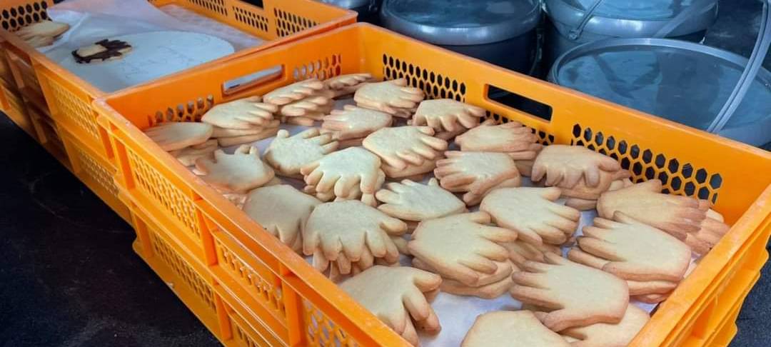 DRK-Kinderklinik Siegen