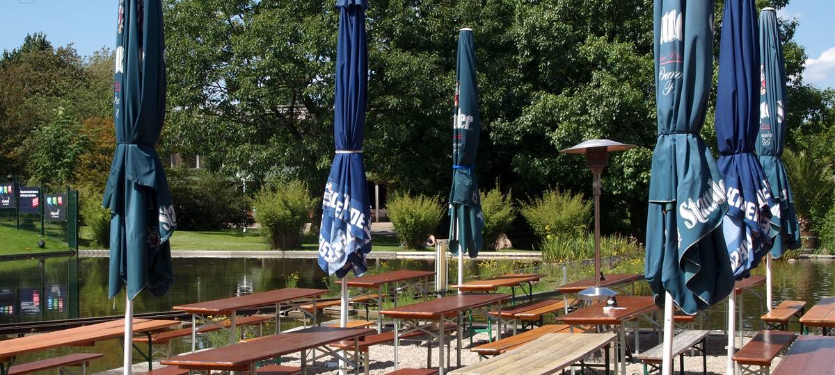 Bundesnotbremse endet in Siegen-Wittgenstein am Sonntag