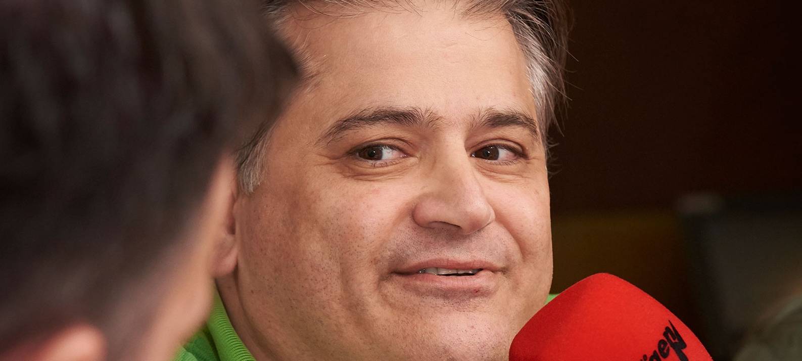 Tatverdächtiger festgenommen