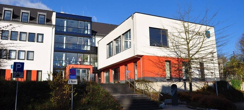 Kein Gewerbegebiet für Freudenberg