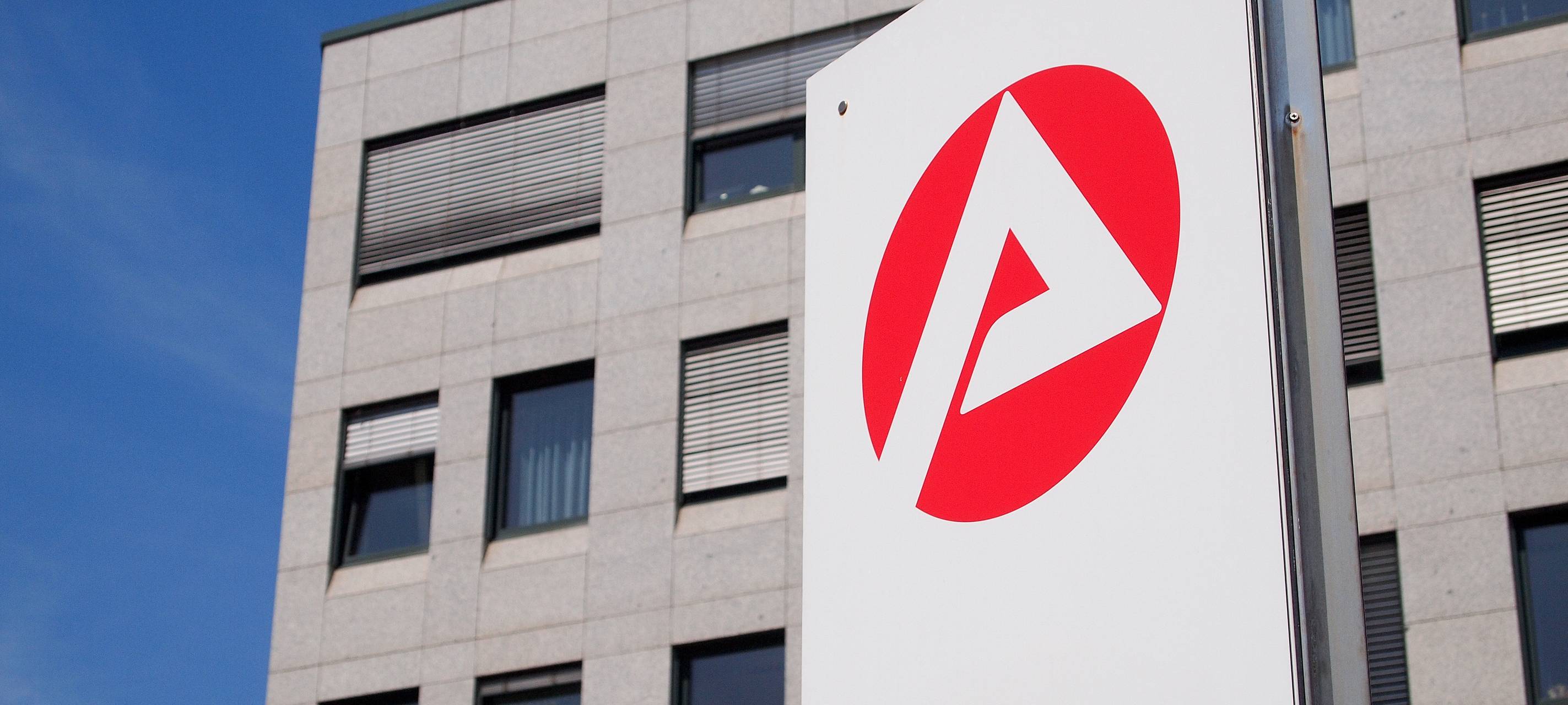 Ausbildungsatlas 2019