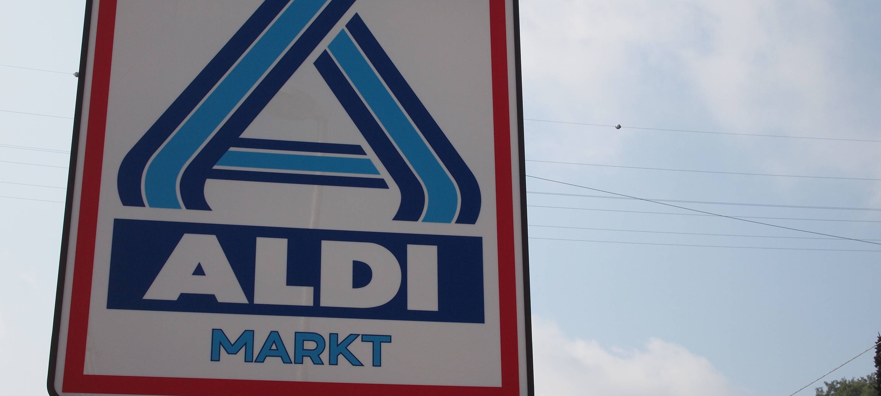 Doch wieder Bewegung in den ALDI-Verhandlungen