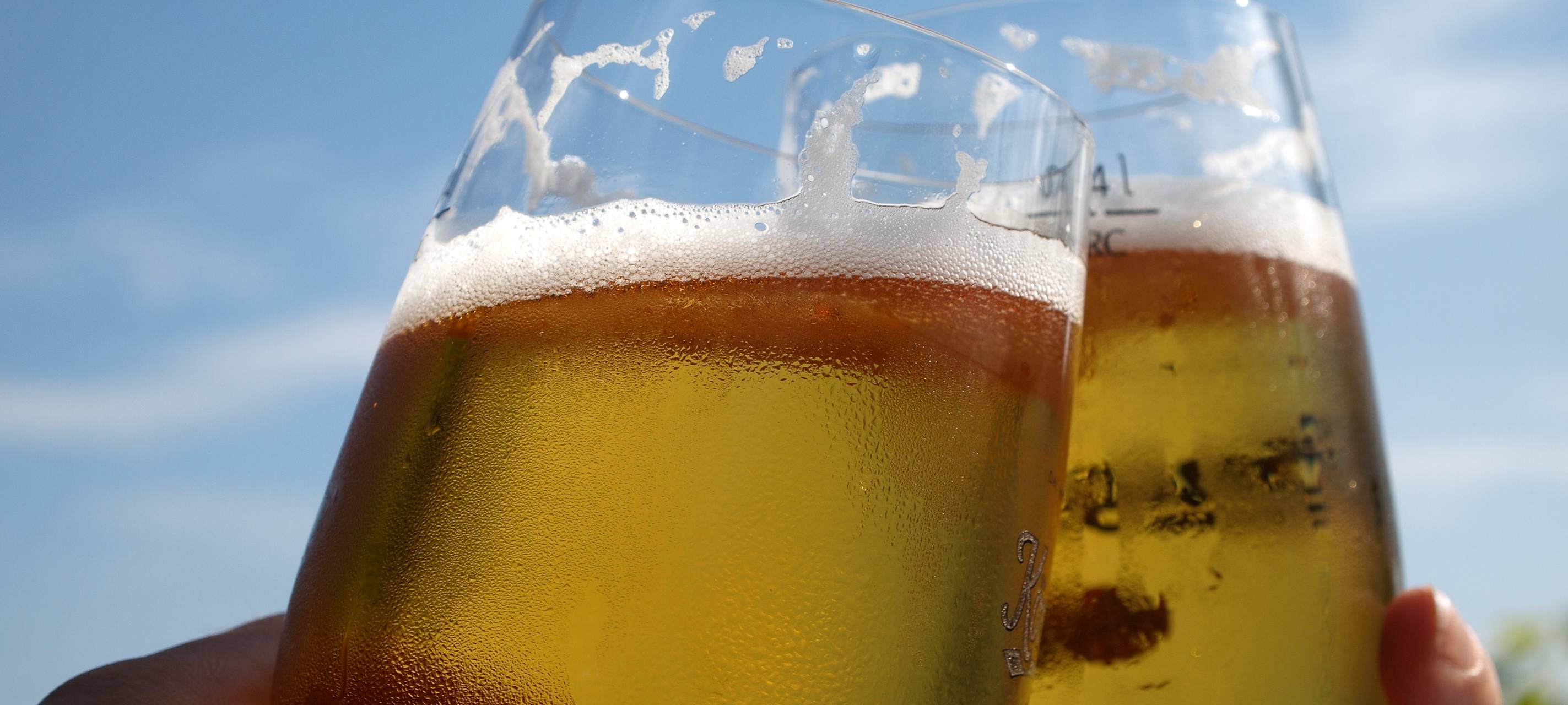 Höhere Preise angekündigt