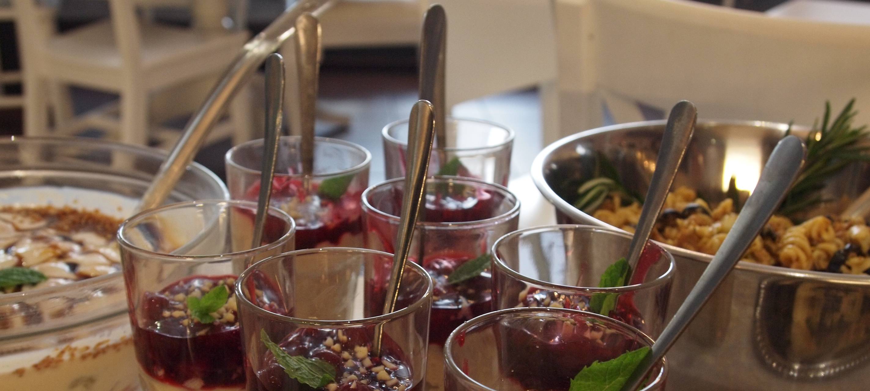 Schutzverordnung beschäftigt Kommunen