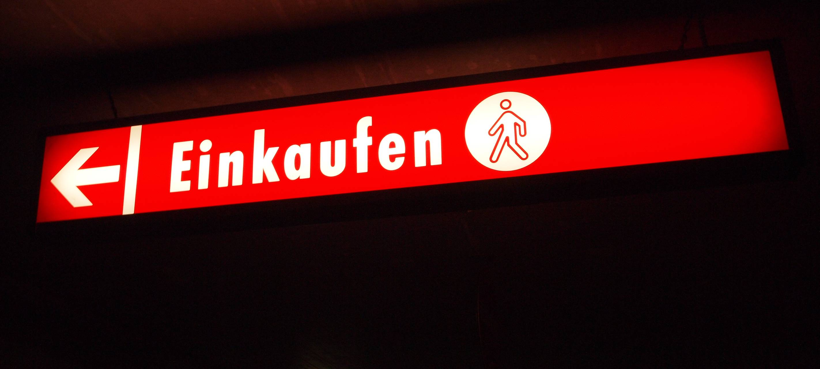 "real" in Siegen wird "Globus" - Mitarbeiter bleiben