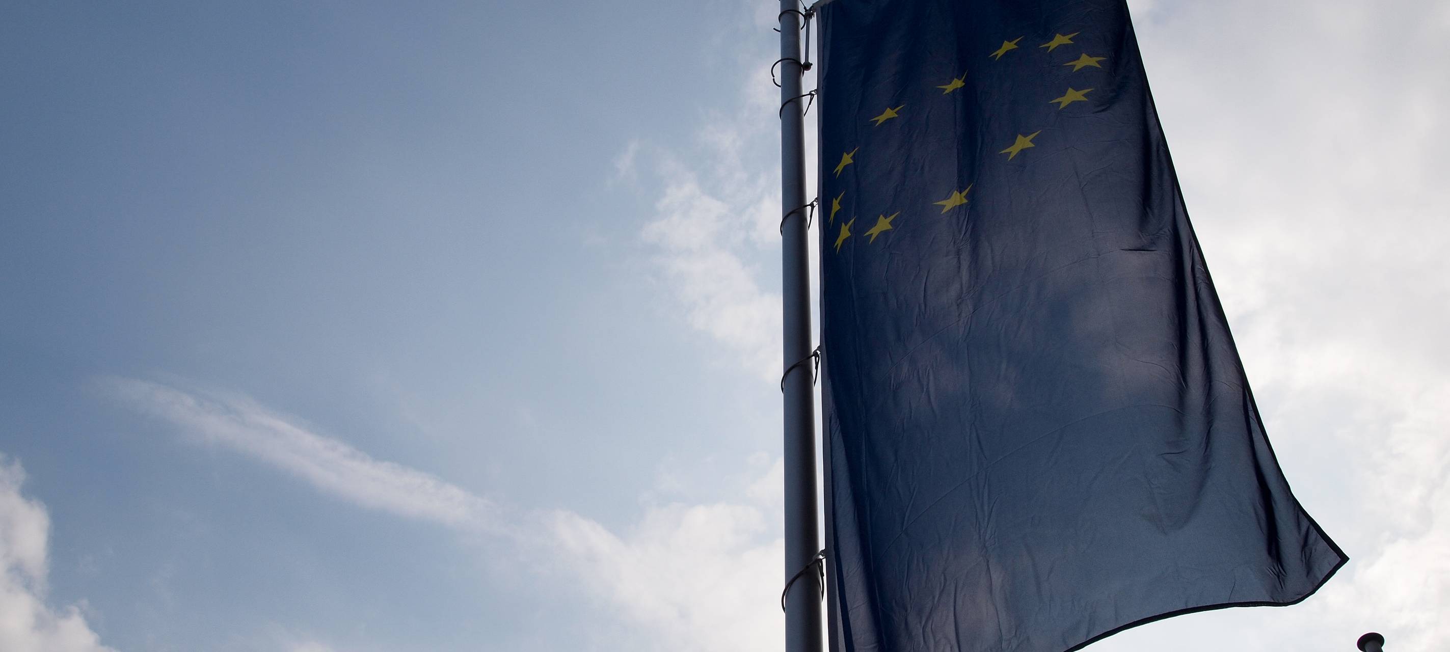 Bad Berleburg, Neunkirchen und Siegen haben WLAN-Hotspots der EU
